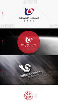 卓越汽車修理服務，讓您的愛車煥發新生！