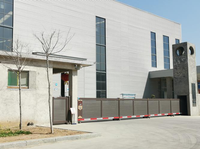 重慶玖赫消防安全技術服務 專業守護山城消防安全